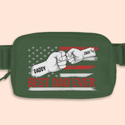 BC-BEST-DAD-EVE-MOCKUP-5-FA262