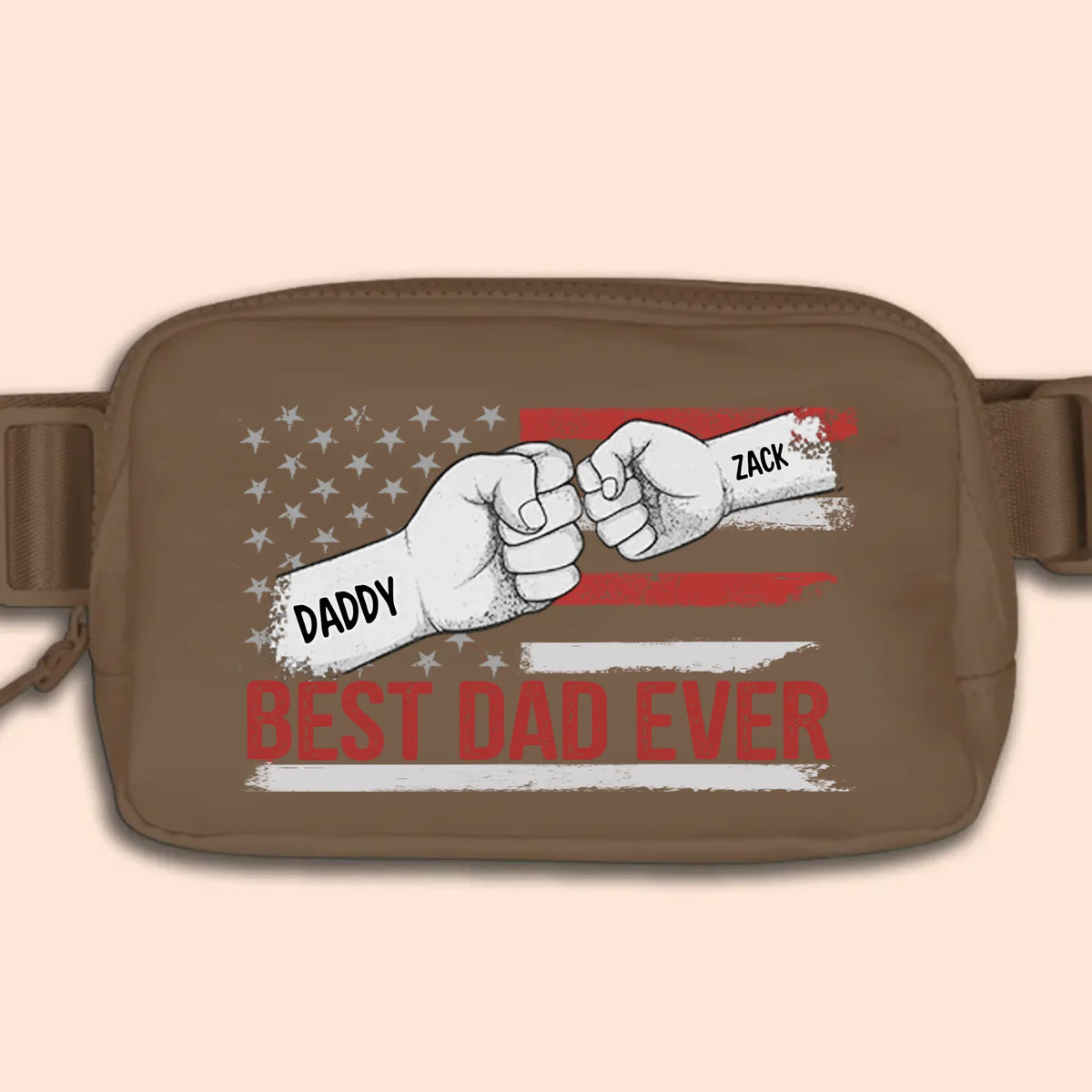BC-BEST-DAD-EVE-MOCKUP-6-C3F14
