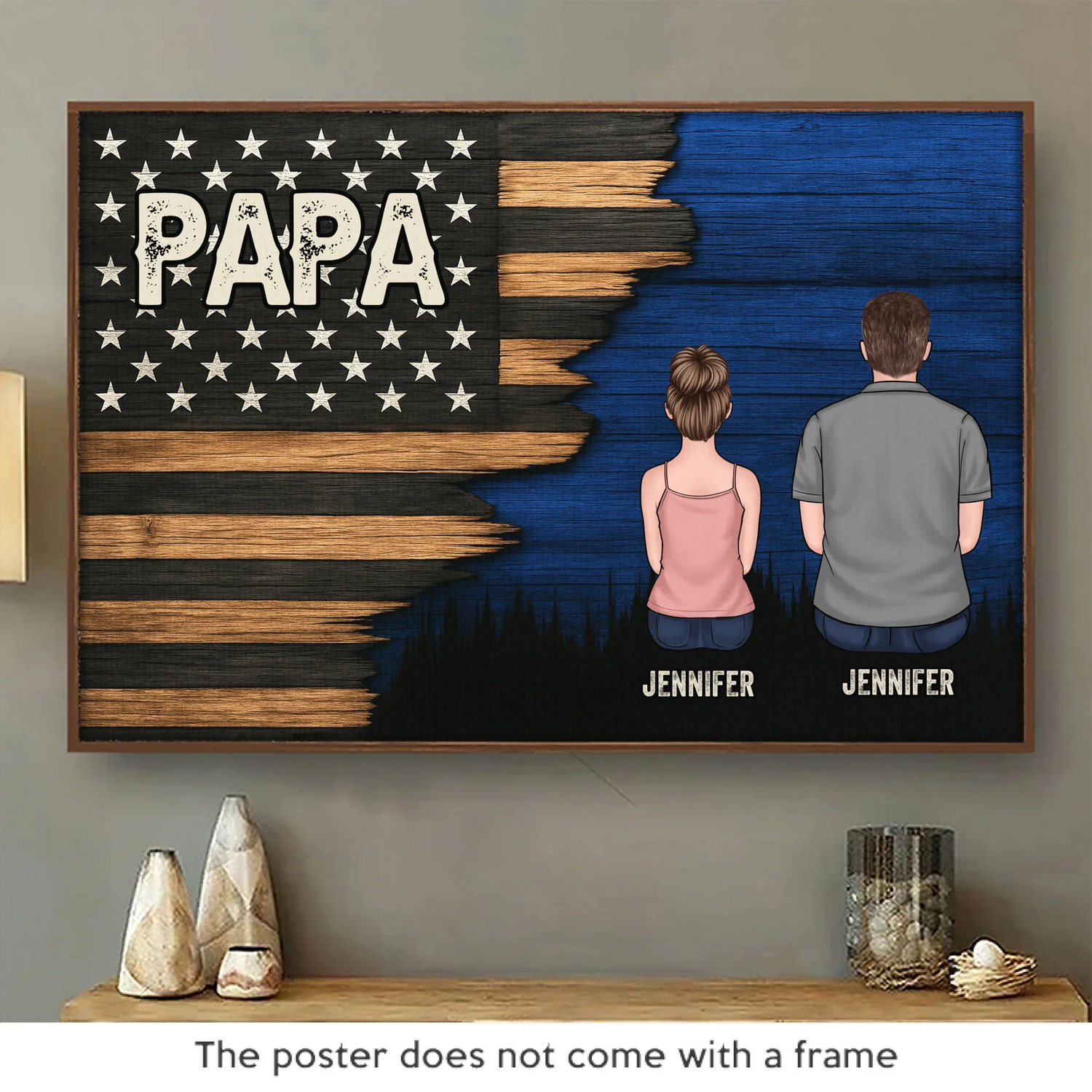 BC-PAPA-OUR-LOU-MOCKUP-3-6B395