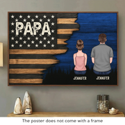 BC-PAPA-OUR-LOU-MOCKUP-3-6B395