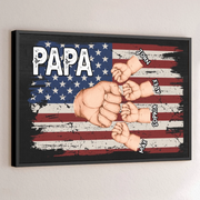 BC-PAPA-CREW-AL-MOCKUP-2-45717