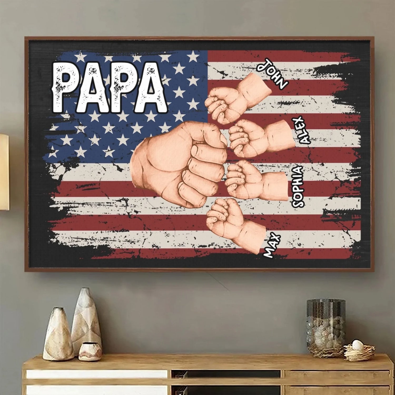 BC-PAPA-CREW-AL-MOCKUP-4-6CF01