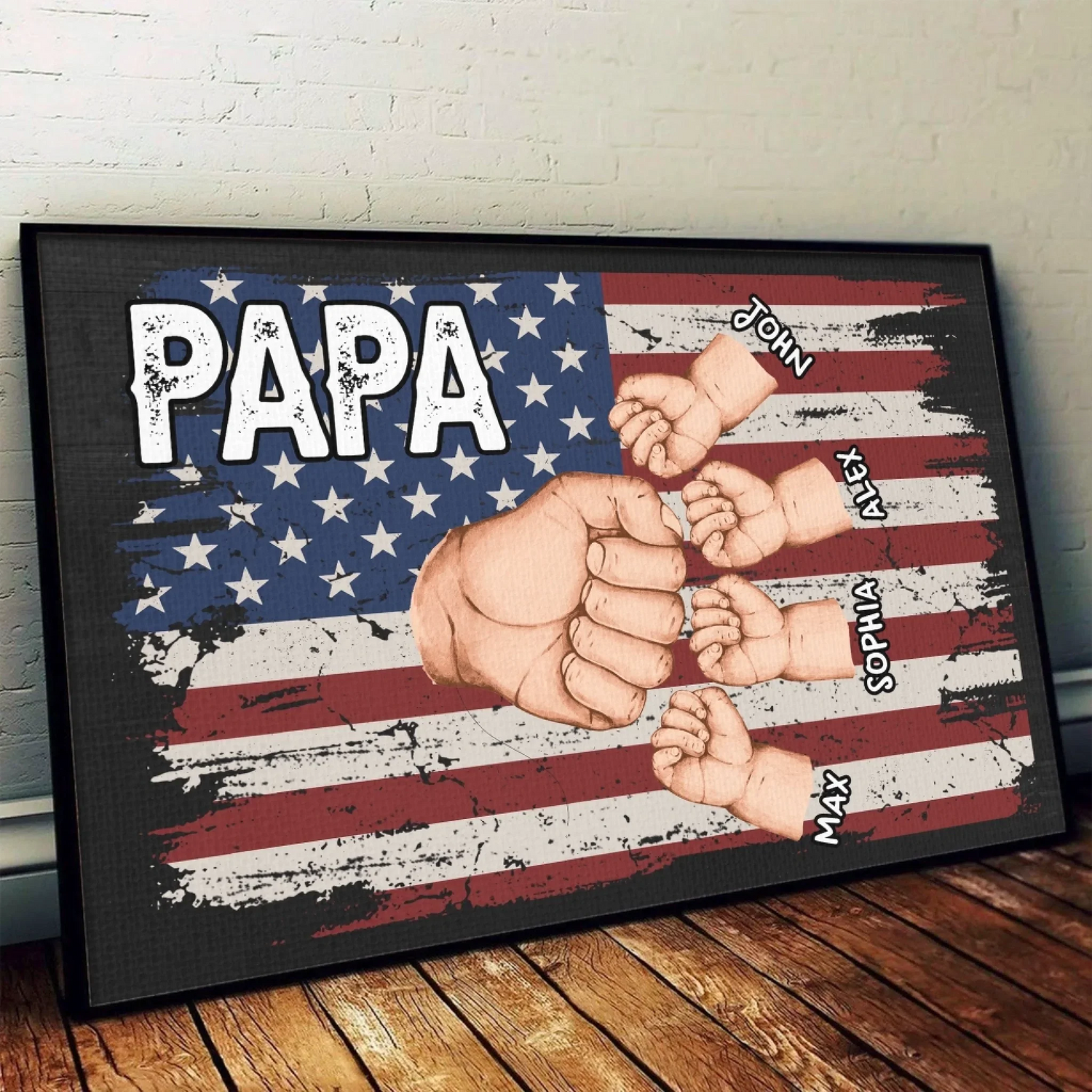 BC-PAPA-CREW-AL-MOCKUP-5-E3F9F