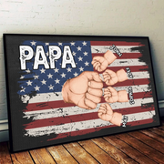 BC-PAPA-CREW-AL-MOCKUP-5-E3F9F