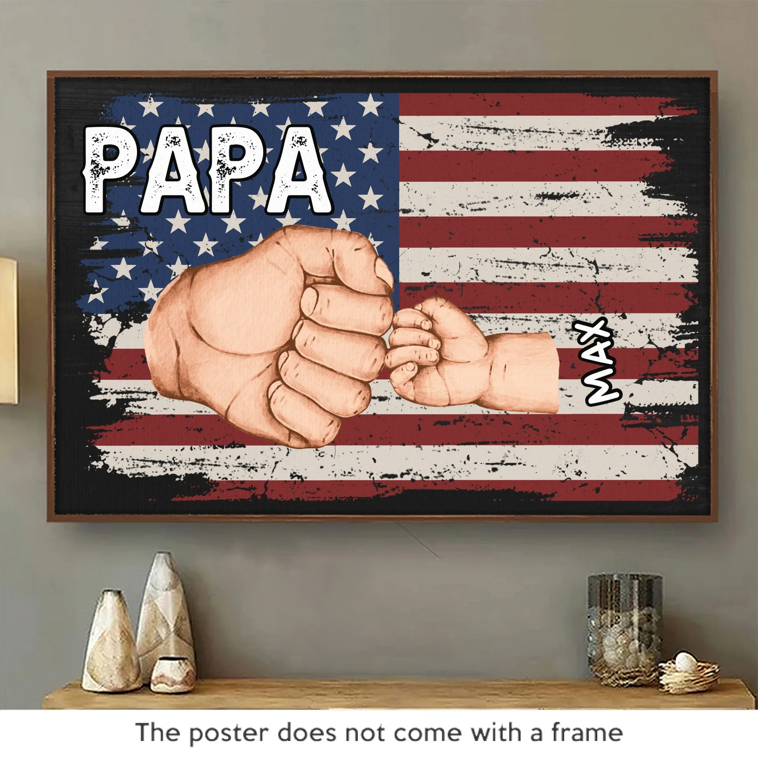 BC-PAPA-CREW-AL-MOCKUP-3-6BF25