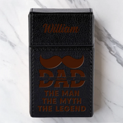 BC-ONE-MAN-MANY-MOCKUP-5-2102B