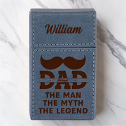 BC-ONE-MAN-MANY-MOCKUP-7-046B8