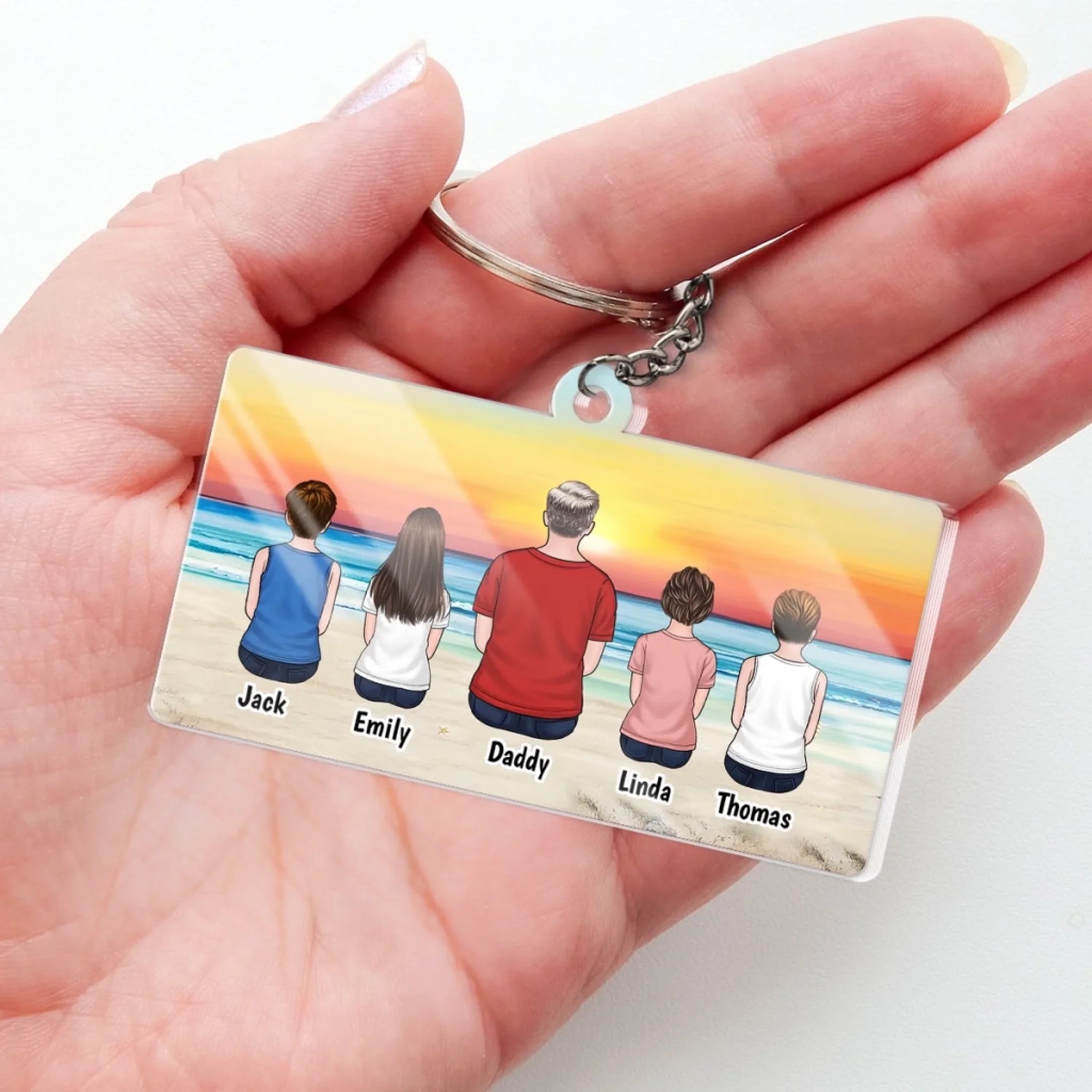 BC-GUIDED-BY-YO-MOCKUP-5-A478B
