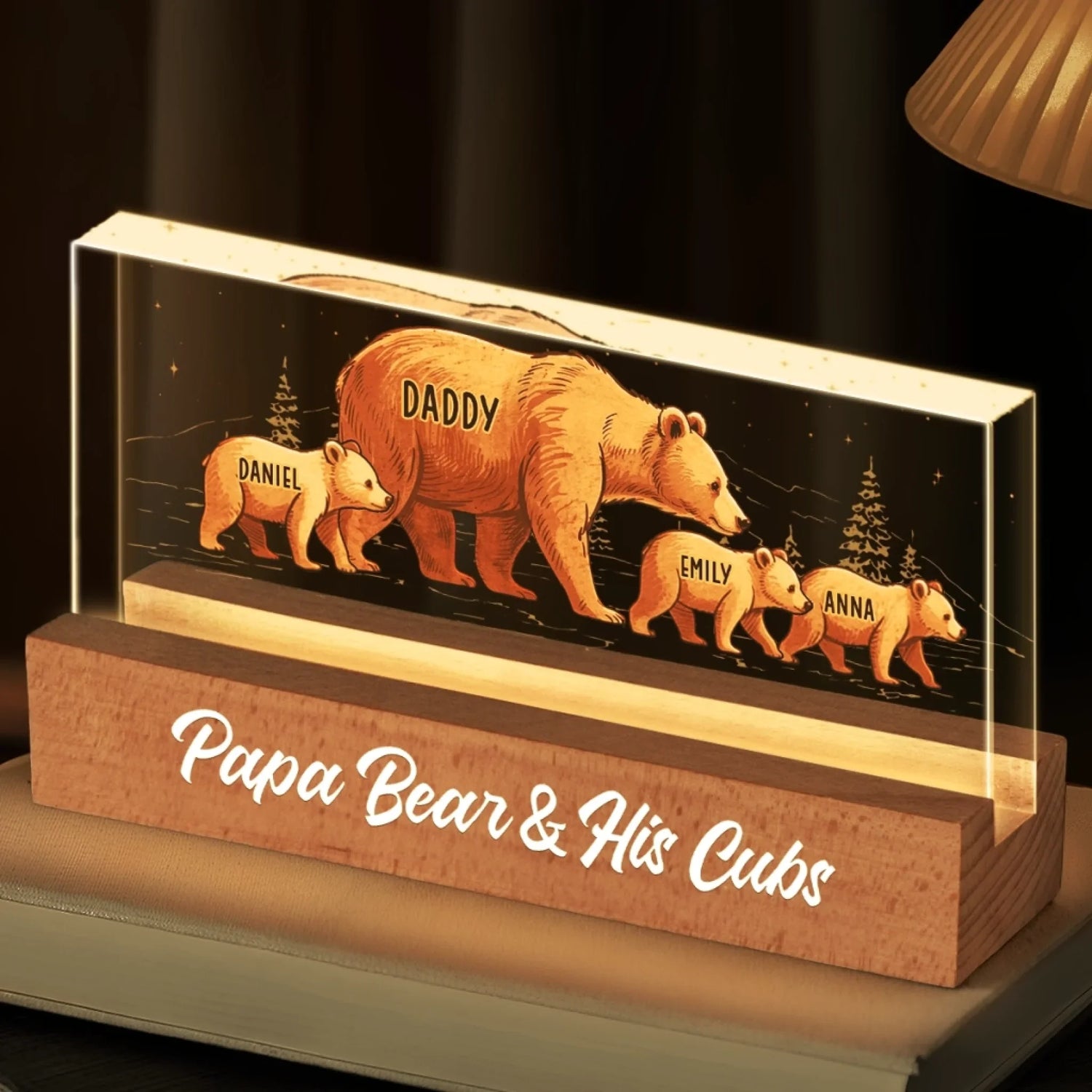 BC-PAPA-BEAR-LE-MOCKUP-2-C1CDE