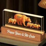 BC-PAPA-BEAR-LE-MOCKUP-2-C1CDE