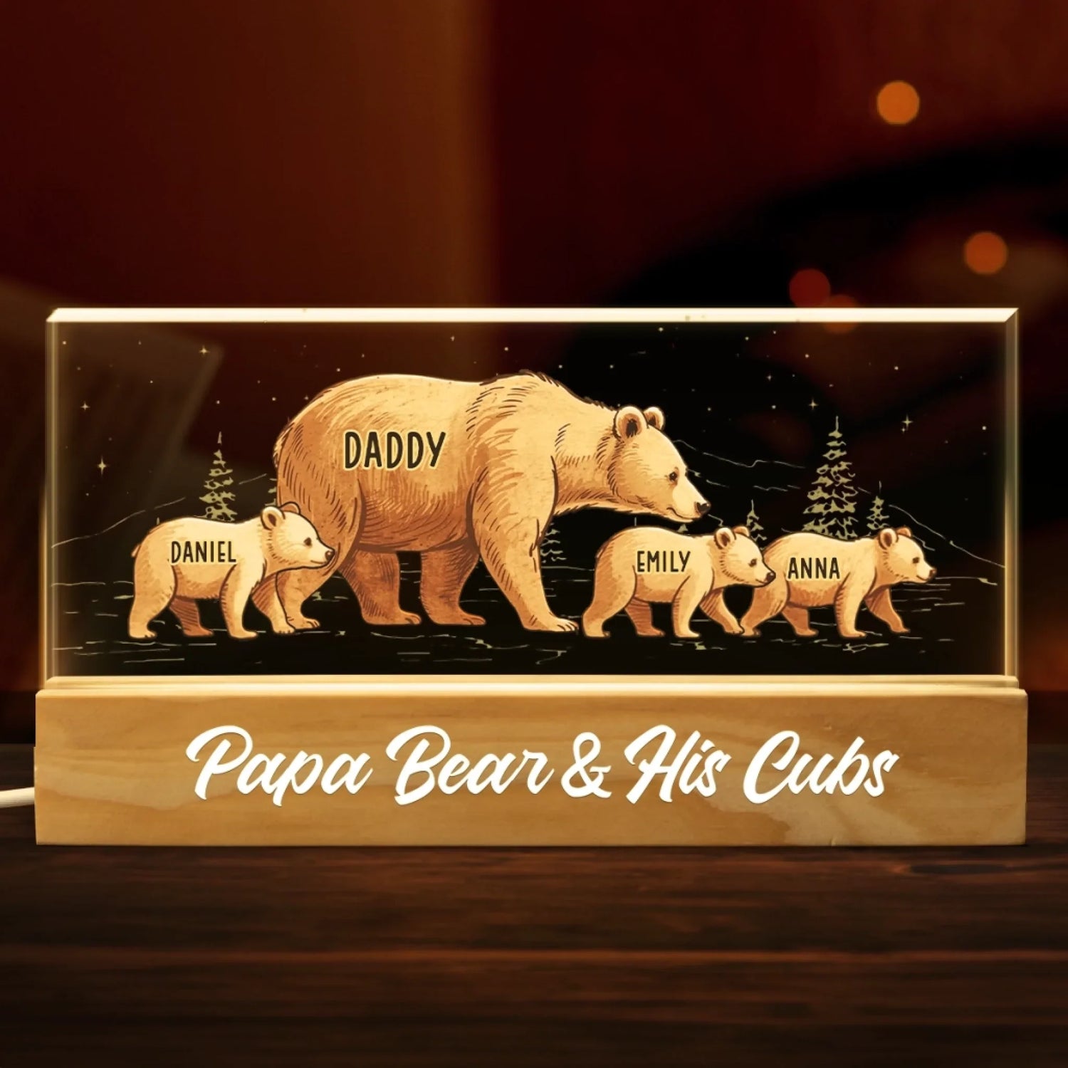 BC-PAPA-BEAR-LE-MOCKUP-4-AD6F6