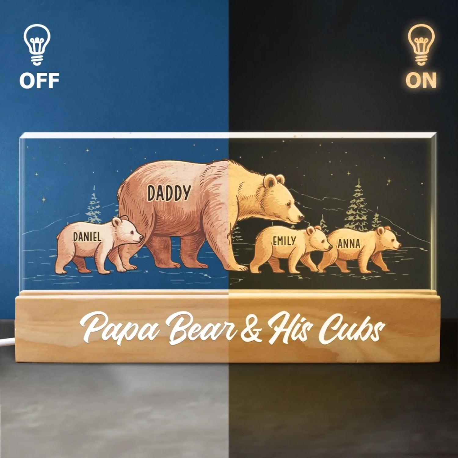 BC-PAPA-BEAR-LE-MOCKUP-5-53BDA