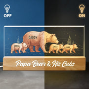 BC-PAPA-BEAR-LE-MOCKUP-5-53BDA