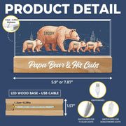 BC-PAPA-BEAR-LE-MOCKUP-6-D8736