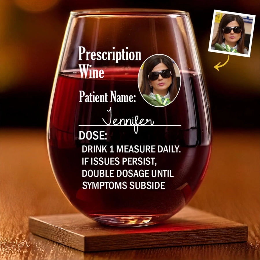 BC-PHOTO-DOCTOR-MOCKUP-2-92564