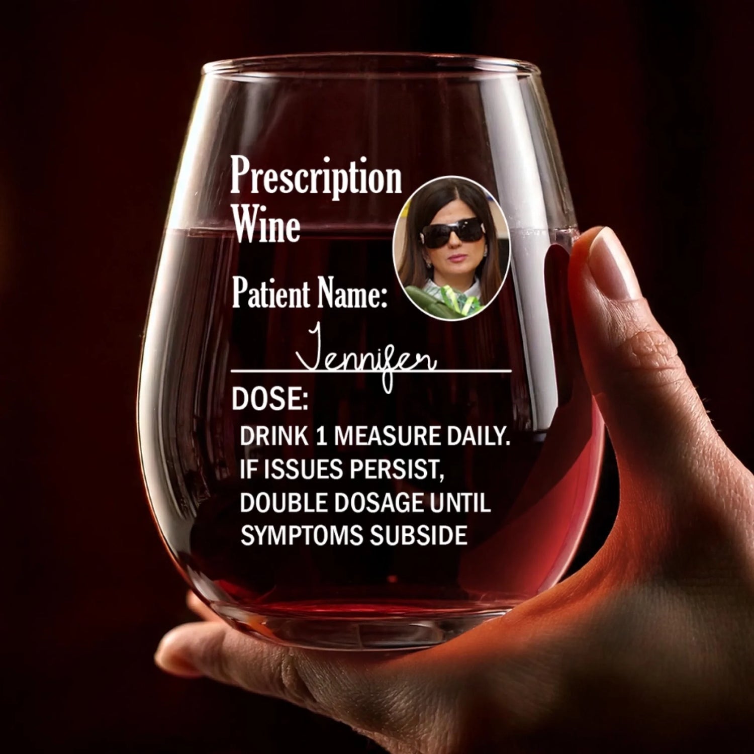 BC-PHOTO-DOCTOR-MOCKUP-4-F4110