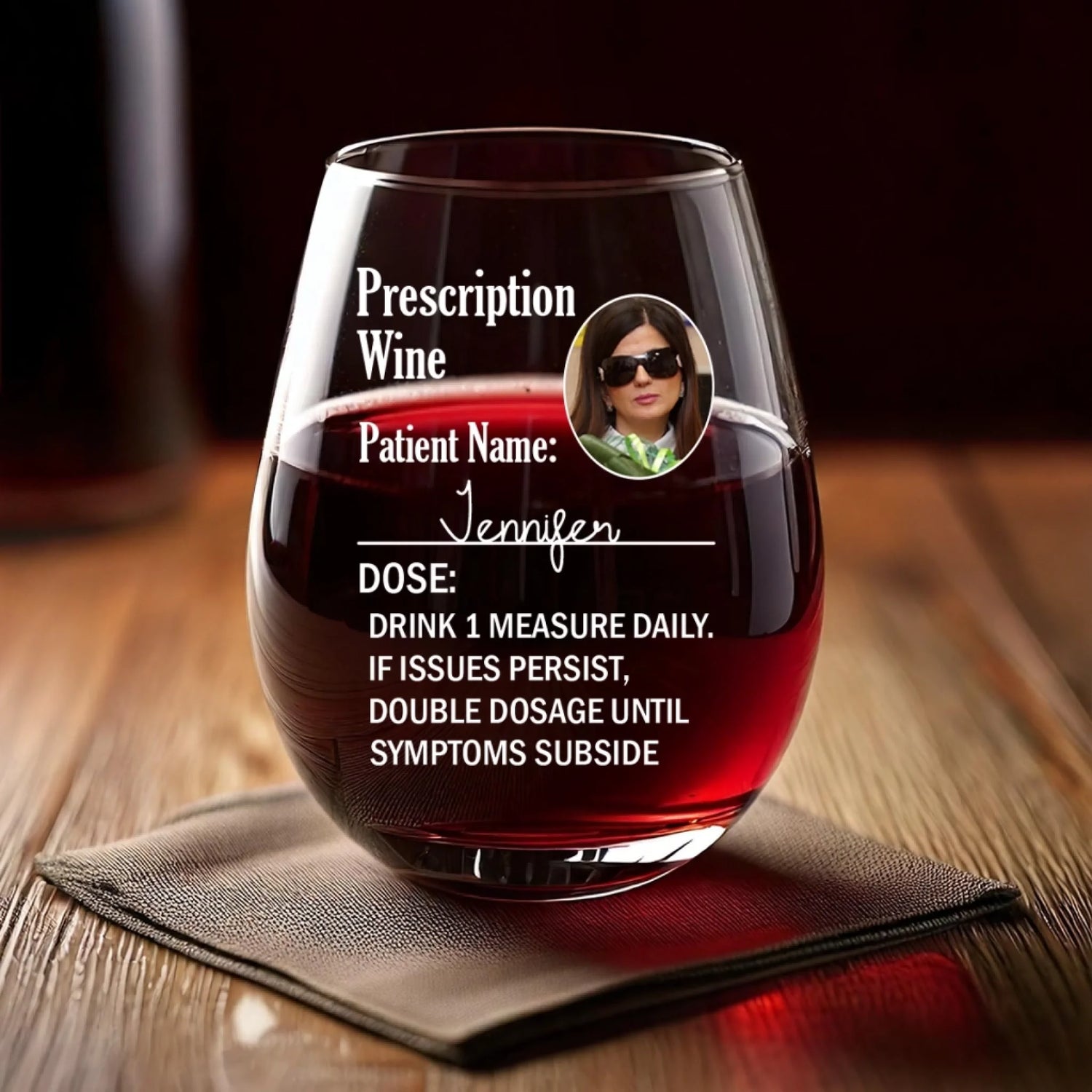 BC-PHOTO-DOCTOR-MOCKUP-5-9E510