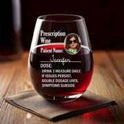 BC-PHOTO-DOCTOR-MOCKUP-5-9E510