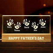 BC-TOUCHING-DAD-MOCKUP-2-CDEAB