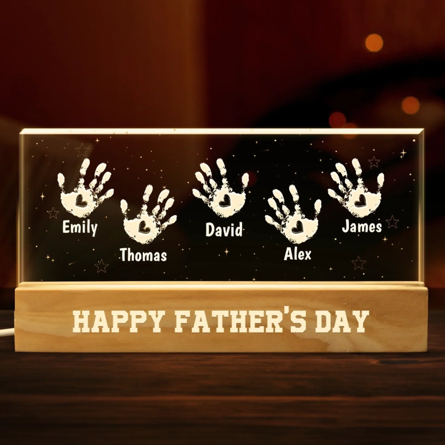 BC-TOUCHING-DAD-MOCKUP-2-CDEAB