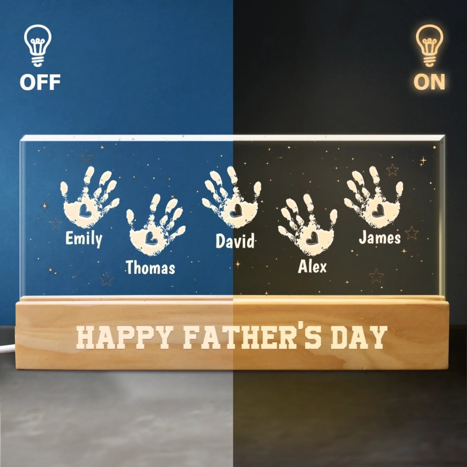 BC-TOUCHING-DAD-MOCKUP-5-0B10F