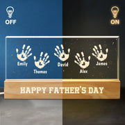 BC-TOUCHING-DAD-MOCKUP-5-0B10F