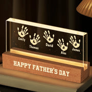 BC-TOUCHING-DAD-MOCKUP-4-616AD