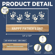 BC-TOUCHING-DAD-MOCKUP-6-79E36