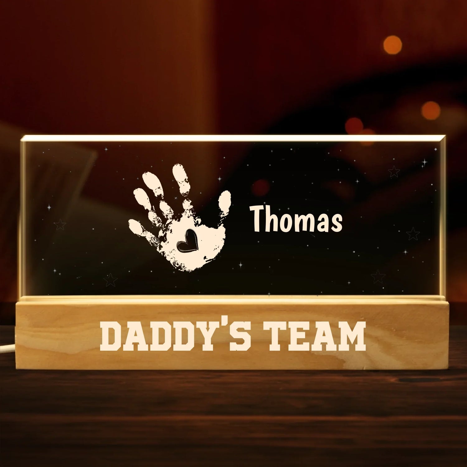 BC-TOUCHING-DAD-MOCKUP-3-88A5B