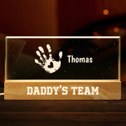 BC-TOUCHING-DAD-MOCKUP-3-88A5B