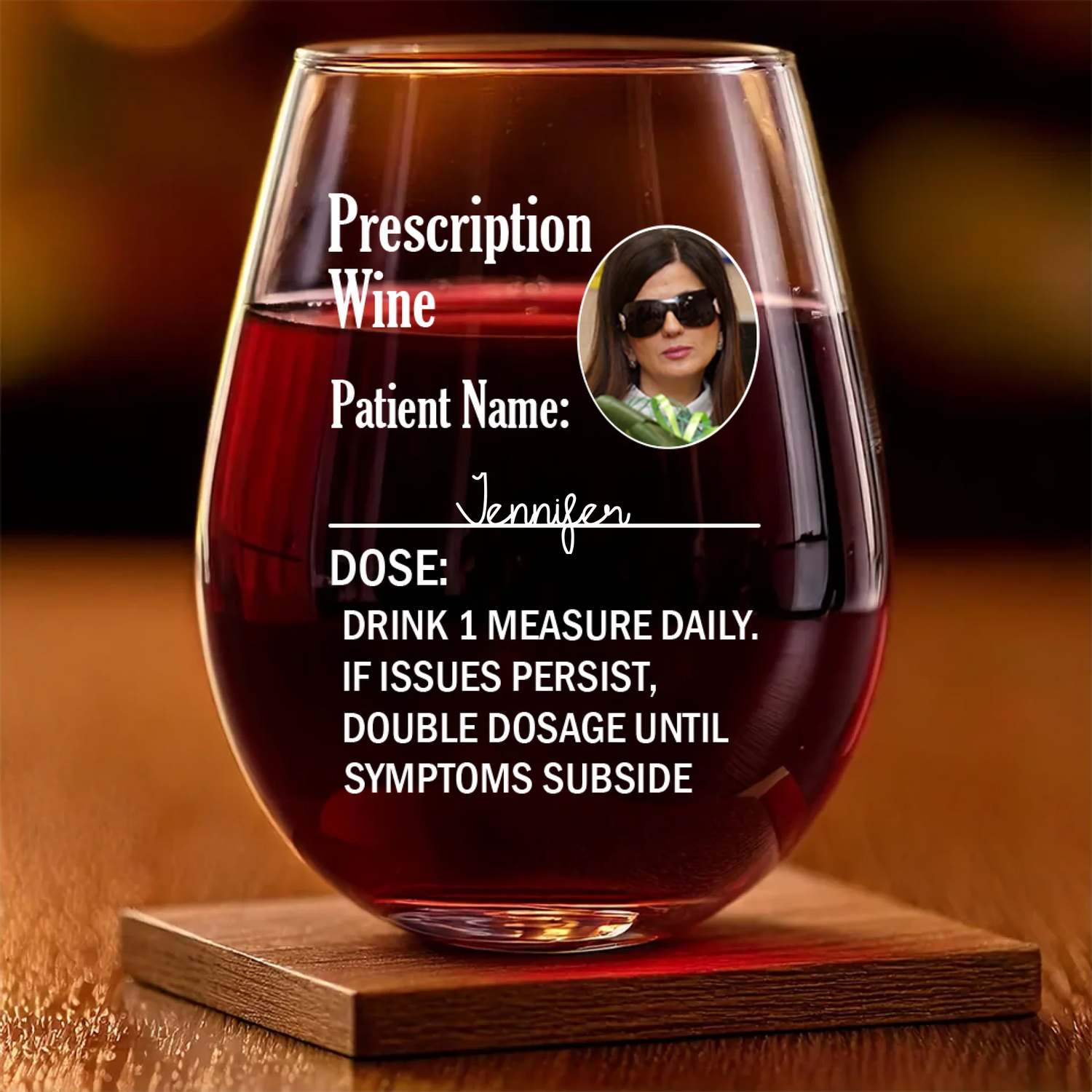 BC-PHOTO-DOCTOR-MOCKUP-3-BE999