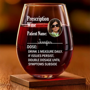 BC-PHOTO-DOCTOR-MOCKUP-3-BE999