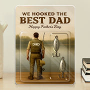 BC-WE-HOOKED-BE-MOCKUP-4-9604A