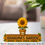 BC-MOM-YOU-MAKE-MOCKUP-3-93B8A