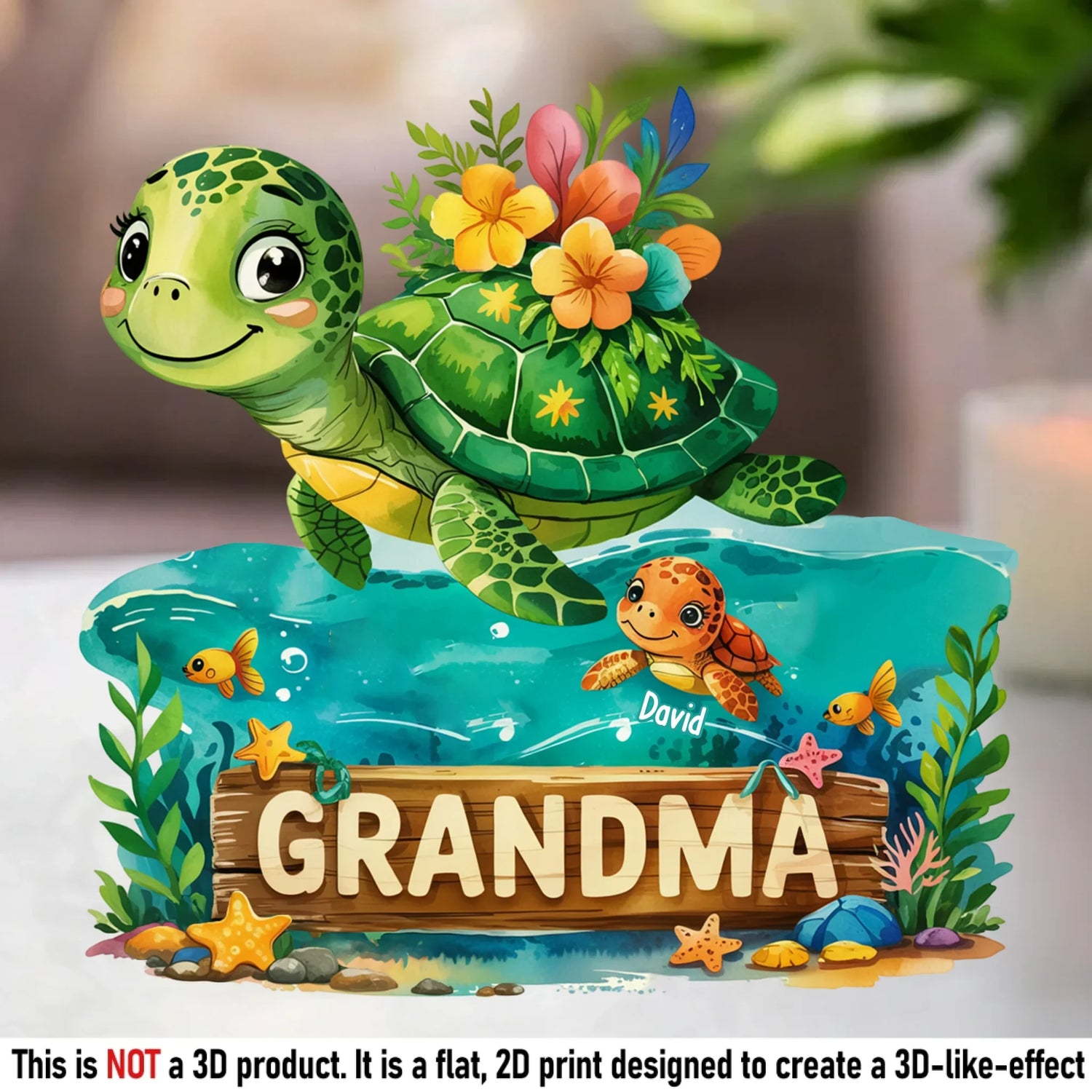 BC-SWIMMING-THR-MOCKUP-3-87997