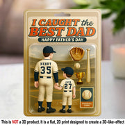 BC-I-CAUGHT-BES-MOCKUP-3-14DB2