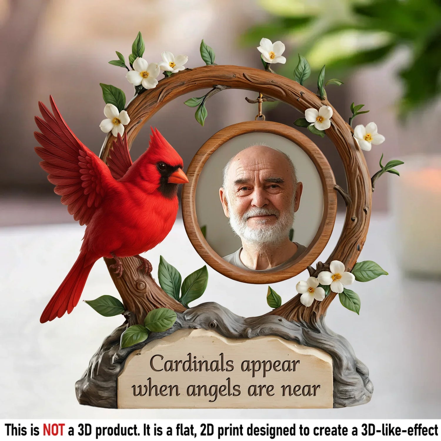 BC-PHOTO-FOREVE-MOCKUP-3-15791