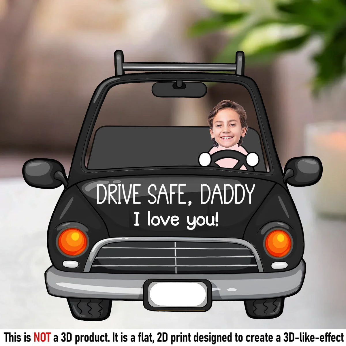 BC-PHOTO-DRIVEN-MOCKUP-3-FDA6A