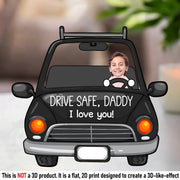 BC-PHOTO-DRIVEN-MOCKUP-3-FDA6A
