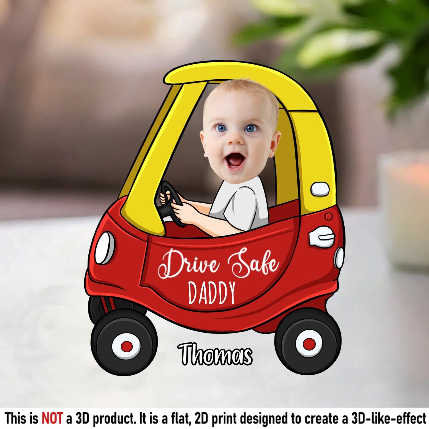 BC-PHOTO-DRIVE--MOCKUP-3-A4C1A