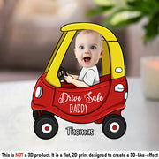 BC-PHOTO-DRIVE--MOCKUP-3-A4C1A