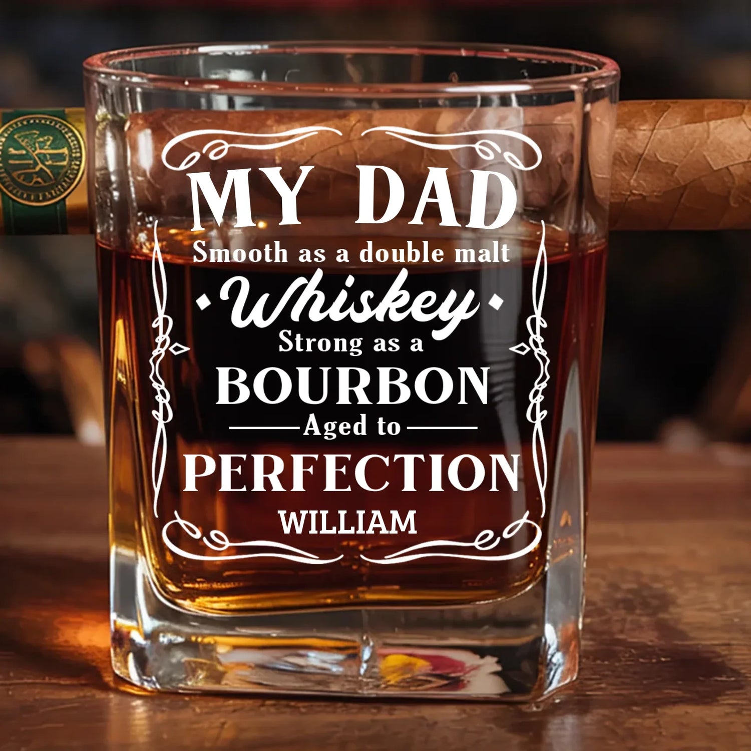 BC-BOURBONS-GOT-MOCKUP-3-76EE4