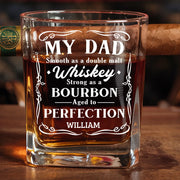 BC-BOURBONS-GOT-MOCKUP-3-76EE4