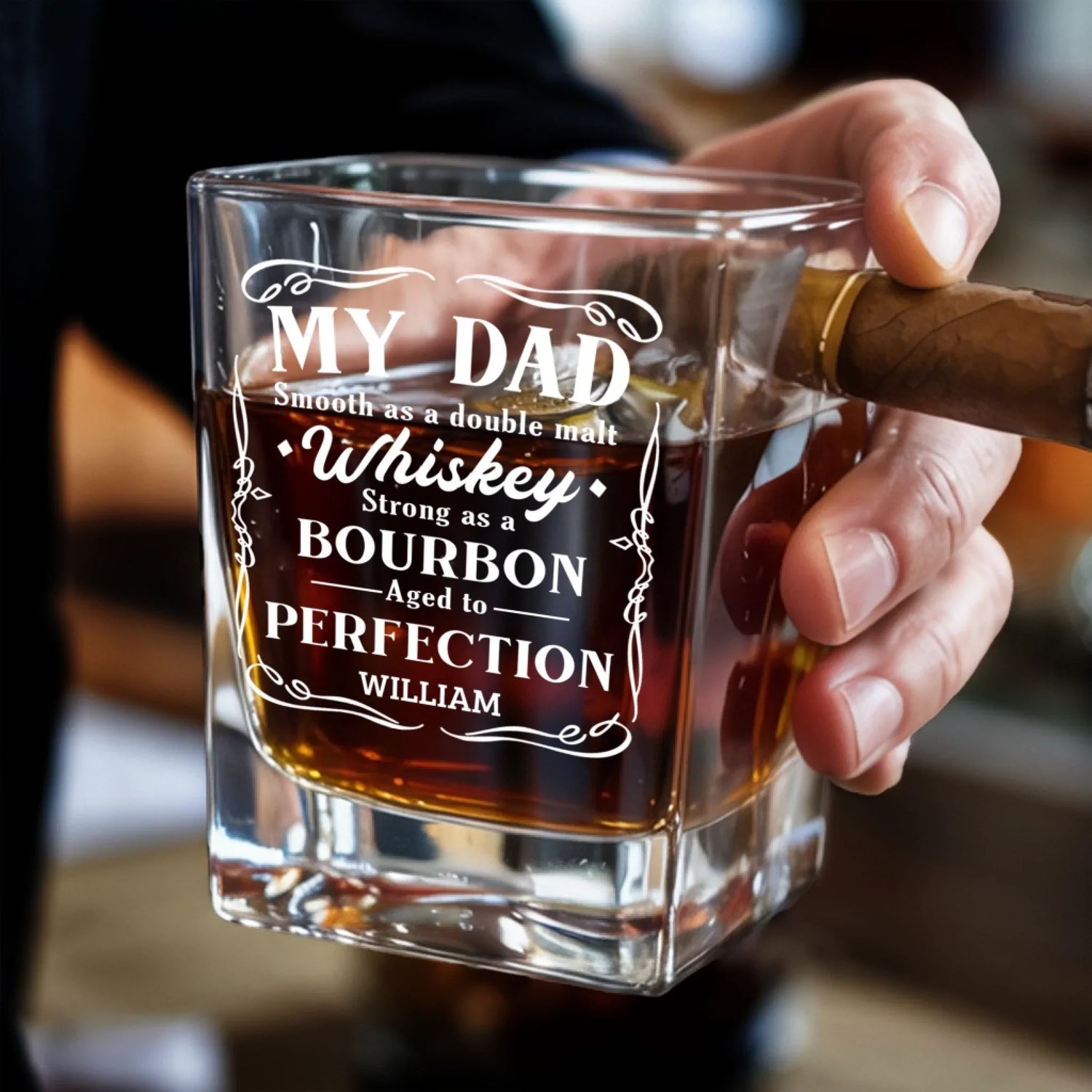 BC-BOURBONS-GOT-MOCKUP-4-496D1