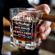BC-BOURBONS-GOT-MOCKUP-4-496D1
