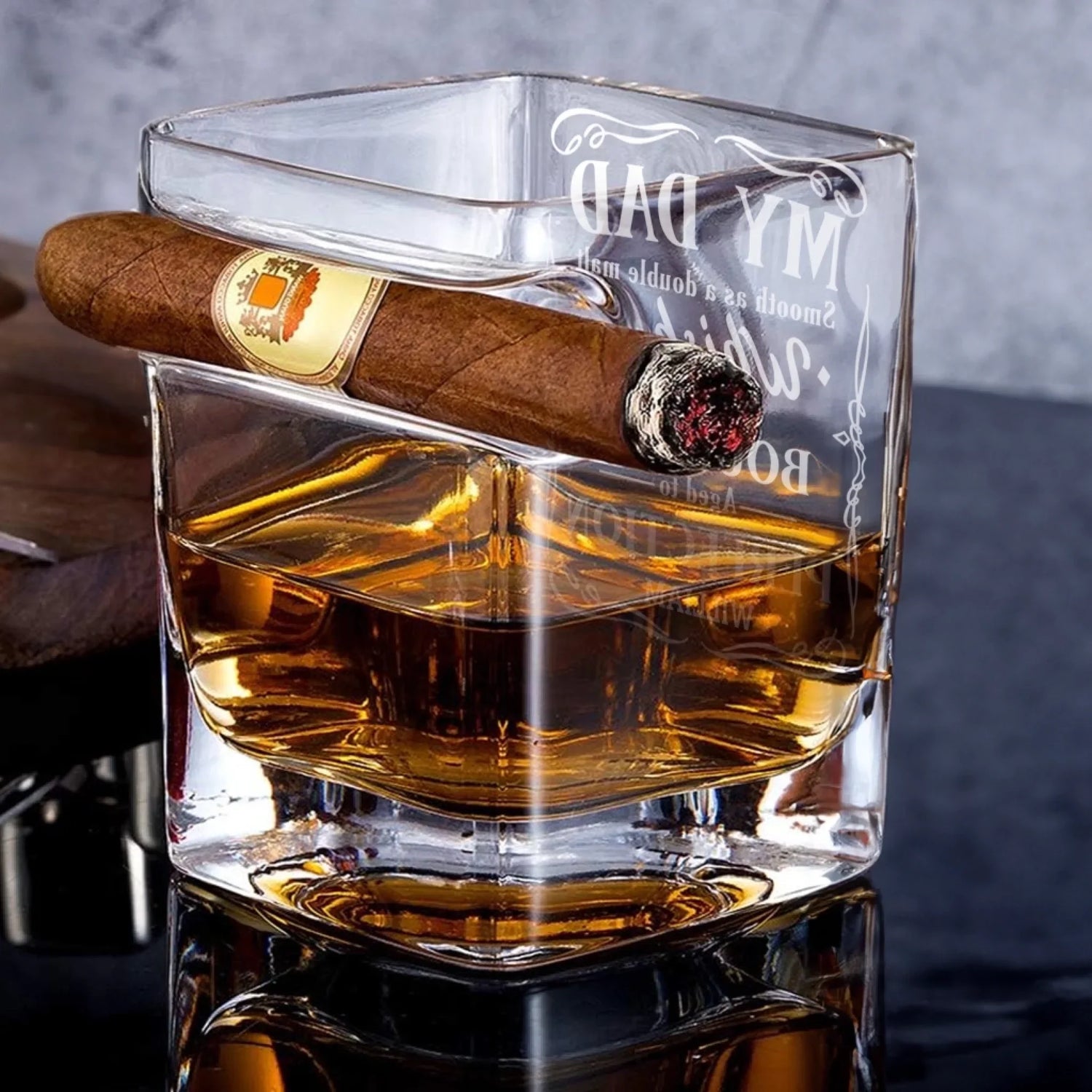 BC-BOURBONS-GOT-MOCKUP-5-9DA7E