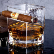 BC-BOURBONS-GOT-MOCKUP-5-9DA7E
