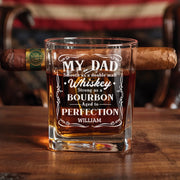 BC-BOURBONS-GOT-MOCKUP-2-C21C9