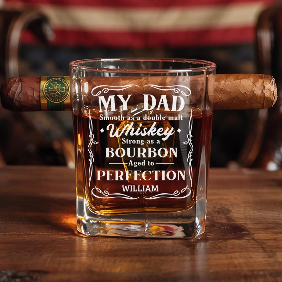 BC-BOURBONS-GOT-MOCKUP-2-C21C9