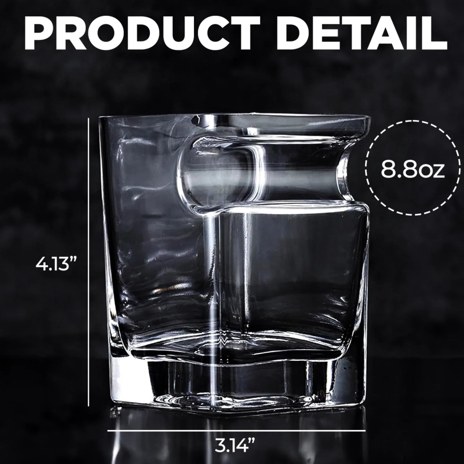 BC-BOURBONS-GOT-MOCKUP-6-2FD89